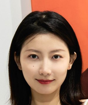 Tao Pu