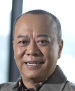 Bobby Au Yeung