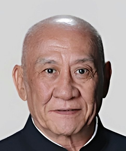 Ka Ting Lee