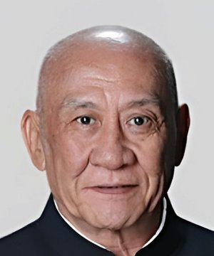 Ka Ting Lee