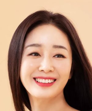 Kyung Hwa Kim