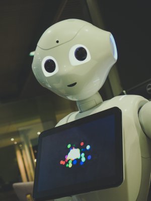 cyborg_89