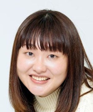 Nobuko Yoshizumi