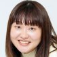 Yoshizumi Nobuko