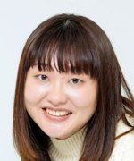 Yoshizumi Nobuko