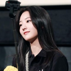 Metamorphosis Korean Movie photo