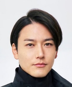 Tomoya Warabino 