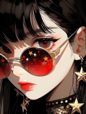 CaptainLeeKnowsMochi