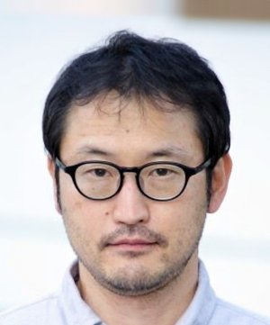 Sentaro Kusakabe
