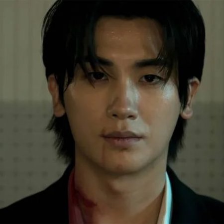 Buried Hearts (2025)