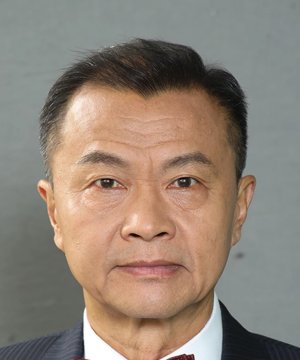 Hung Loh