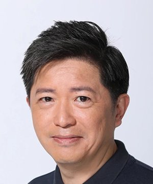 Wing Fai Kong