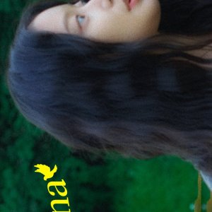 Elena (2022)