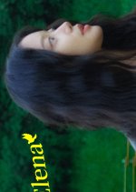 Elena Korean Movie(2022) photo