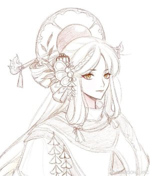 xiao hua