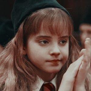Granger