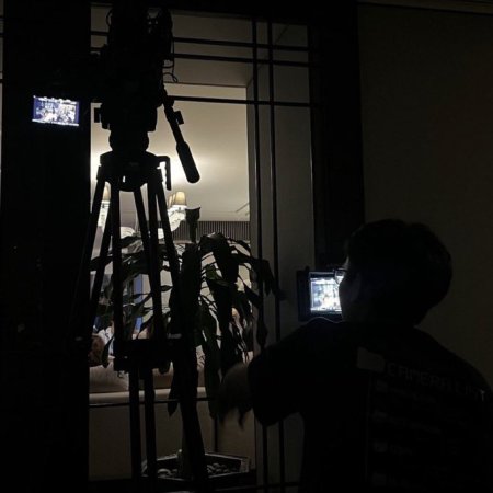 Revamp the Undead Story (2025)