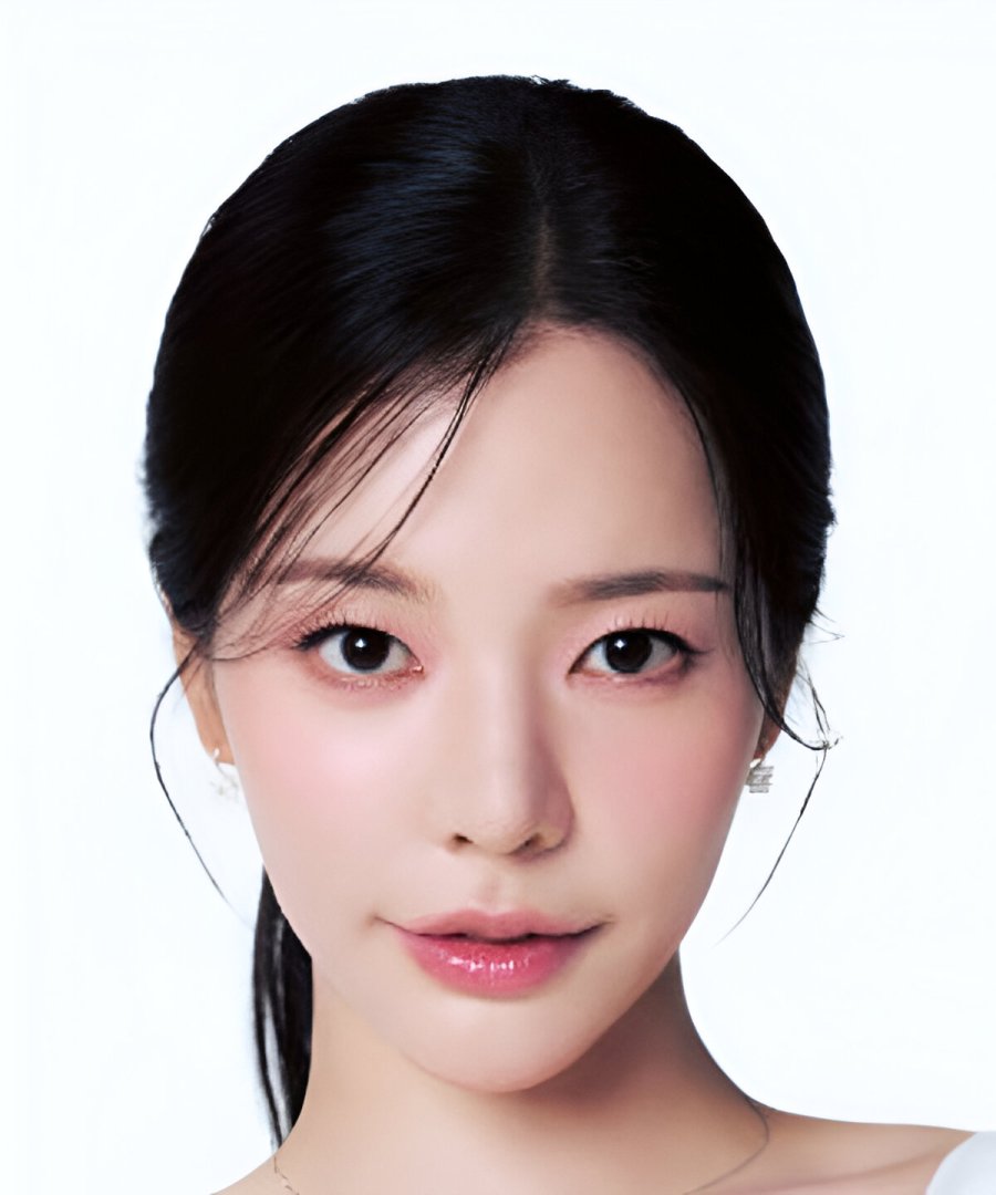 Susan Soonkyu Lee