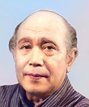 Asao Uchida