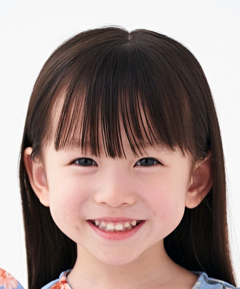 Sae Nagatani