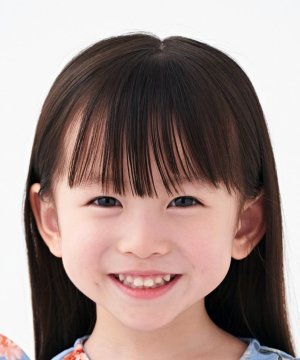 Sae Nagatani