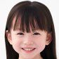 Nagatani Sae
