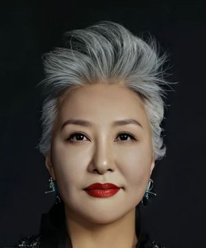 Hye Jin Yang
