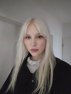 kiramalyn