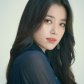 Han hyo joo