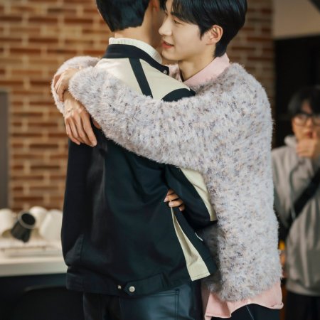 Secret Relationships (2025)