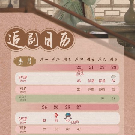 Si Jin (2025)