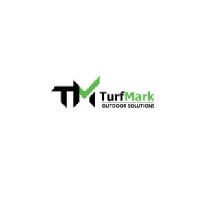 TurfMark Outdoor Solutio