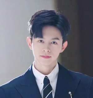 Qian Shuo Wang