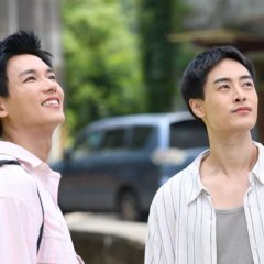Impression of Youth Taiwanese Drama photo