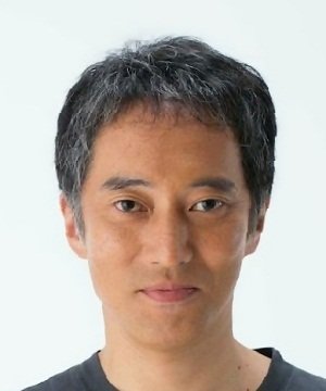 Ayumu Saito