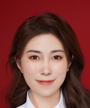 Cong Jiang