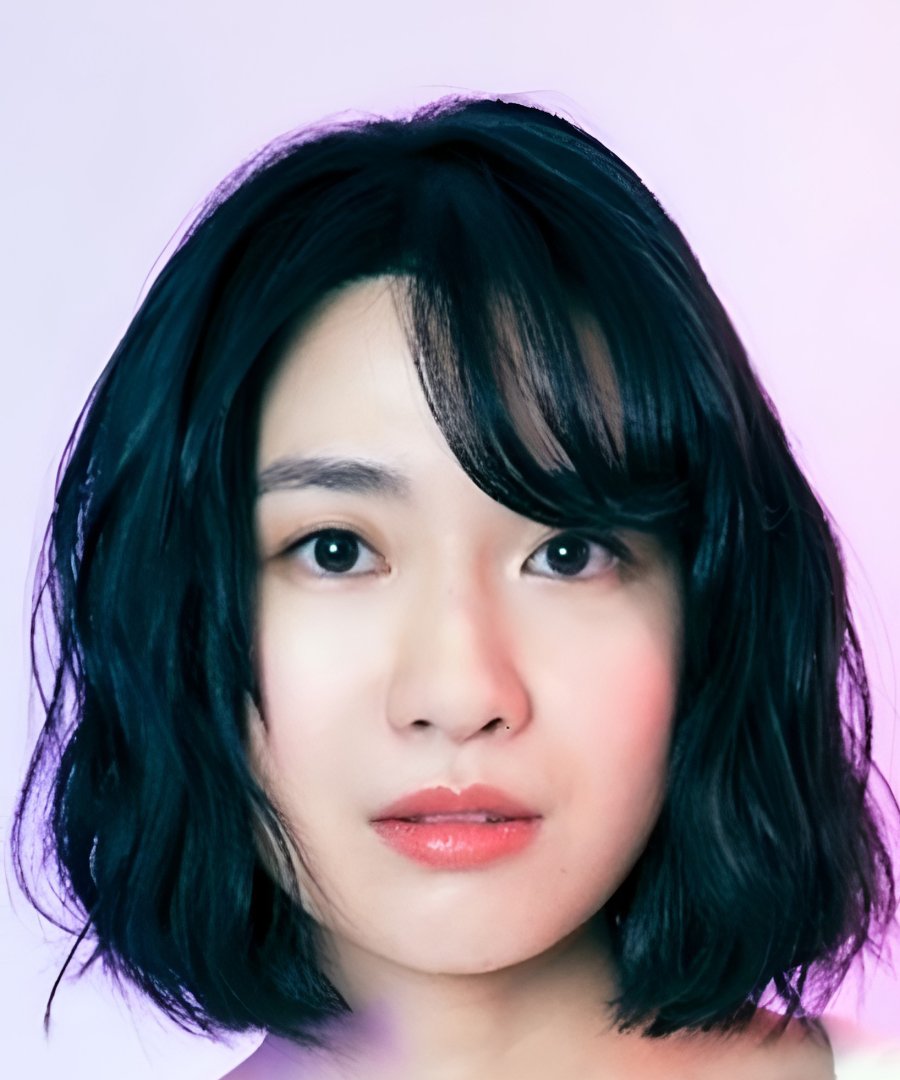 Kaho Tsuchimura