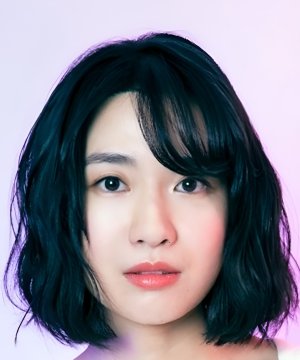 Kaho Tsuchimura