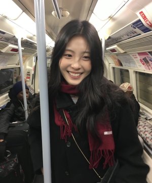 hana