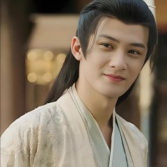 Lost You Forever Chinese Drama photo