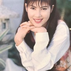 Ruk Ray Ray Rang Ruk Thai Drama photo