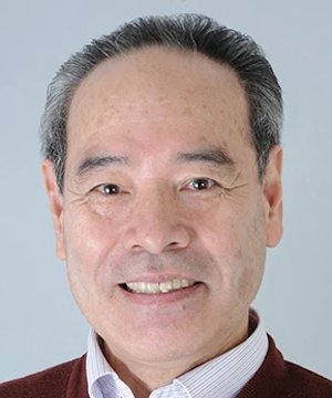 Mitsuru Takakuwa