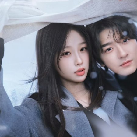 Ski into Love (2025)