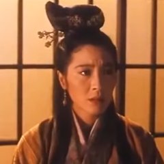 Holy Weapon Hong Kong Movie photo