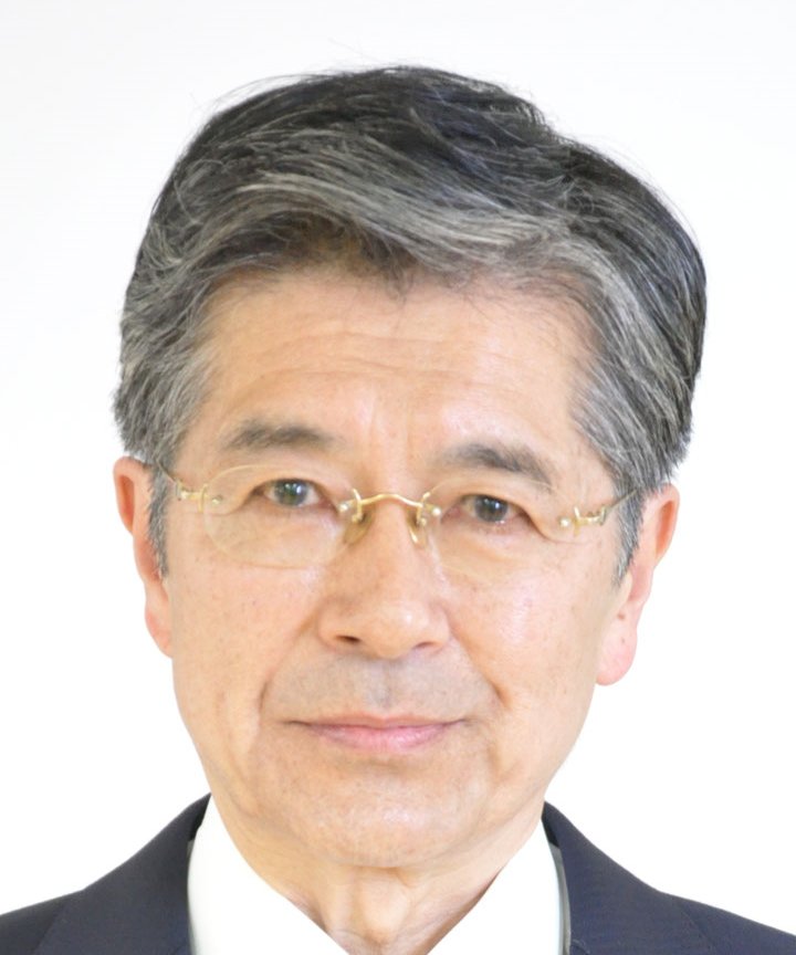 Senzaburo Makimura