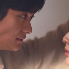 The Potato Lab Korean Drama photo