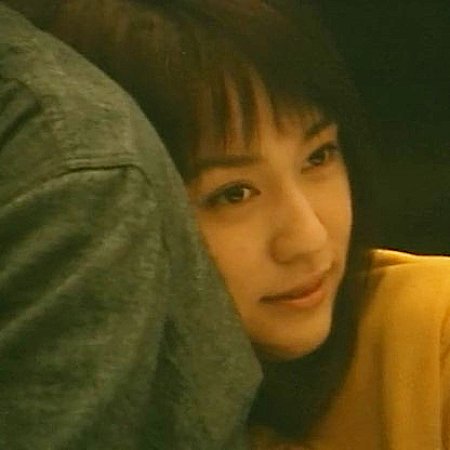 Perfect Education 3 (2002)