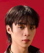 PJ Mahidol Pibulsonggram