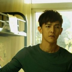 Broadcasting Girl Chinese Movie photo