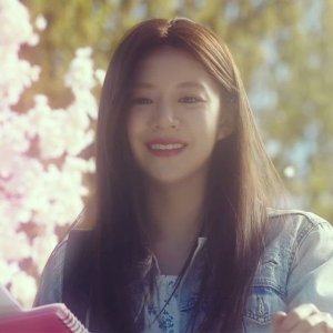 Hyun-Jae